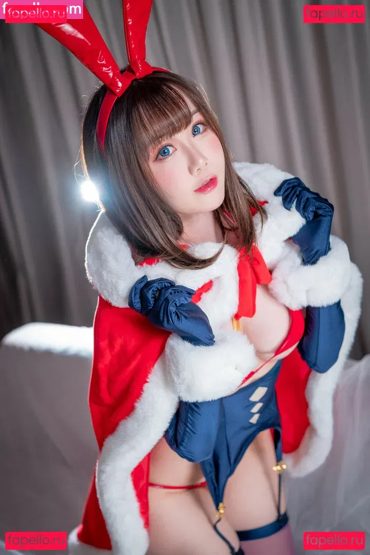 Hisuihisui Onlyfans Photo Gallery 