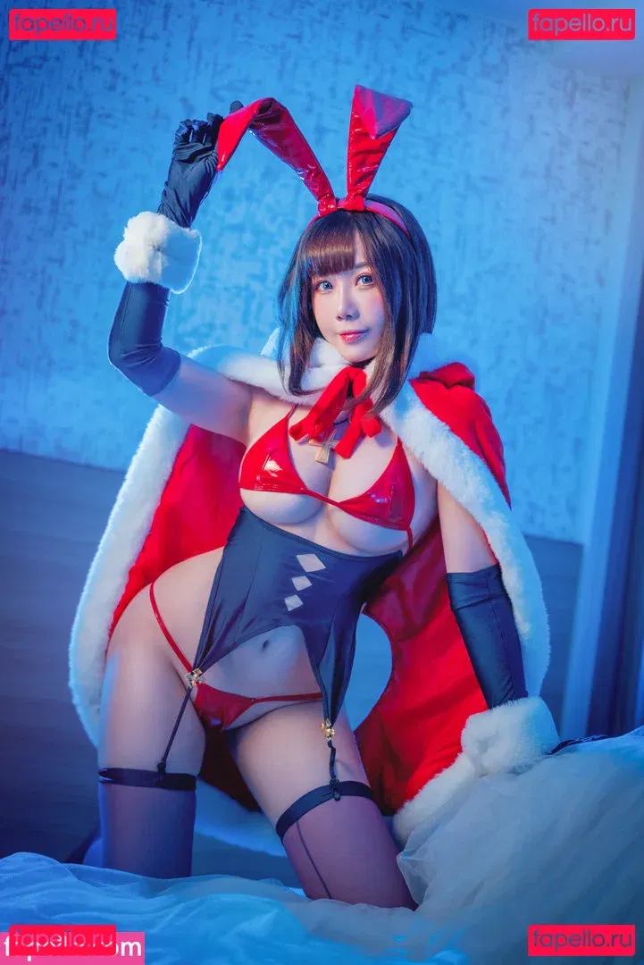 Hisuihisui Onlyfans Photo Gallery 