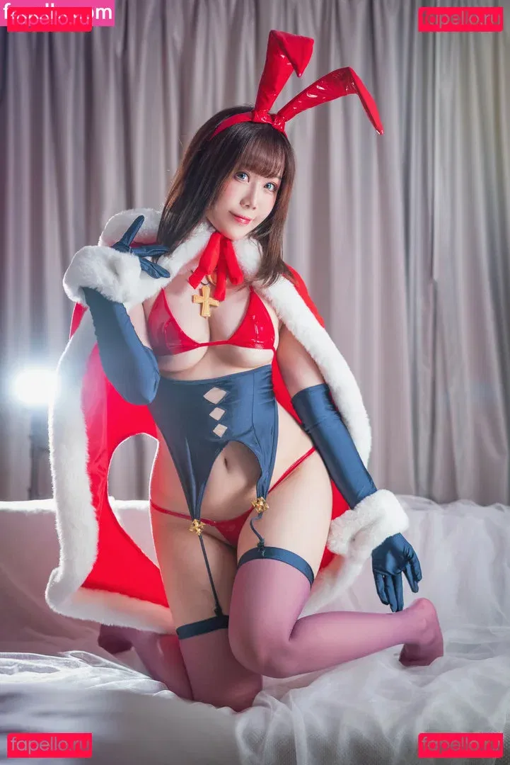 Hisuihisui Onlyfans Photo Gallery 