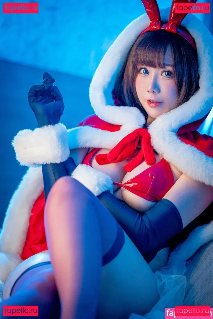 Hisuihisui Onlyfans Photo Gallery 