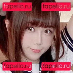 Hisuihisui Onlyfans Photo Gallery 