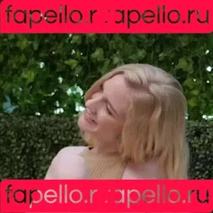 Emma Starletto Onlyfans Photo Gallery 