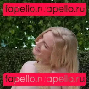 Emma Starletto Onlyfans Photo Gallery 