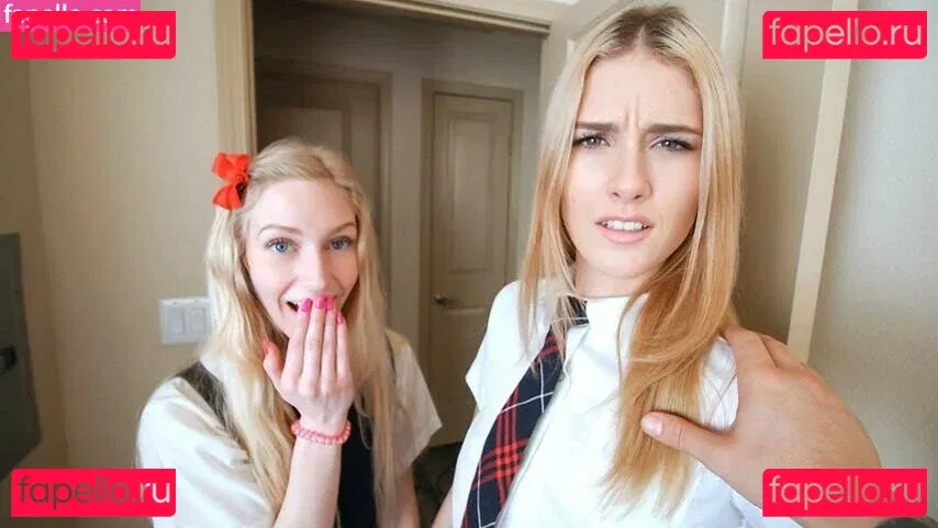 Emma Starletto Onlyfans Photo Gallery 