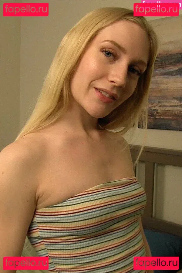 Emma Starletto Onlyfans Photo Gallery 