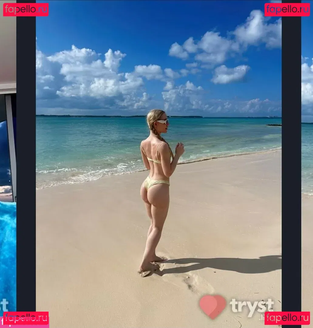 Emma Starletto Onlyfans Photo Gallery 