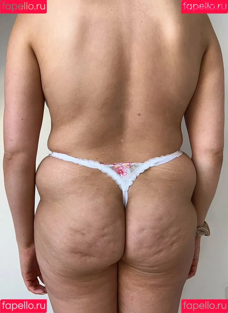 Nelly London Onlyfans Photo Gallery 