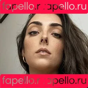 Nelly London Onlyfans Photo Gallery 