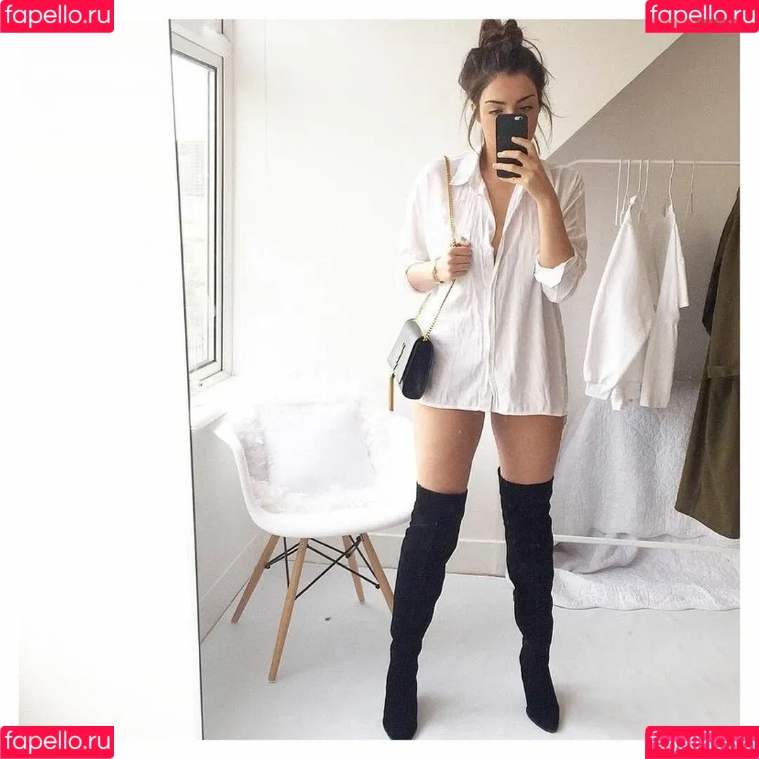 Nelly London Onlyfans Photo Gallery 