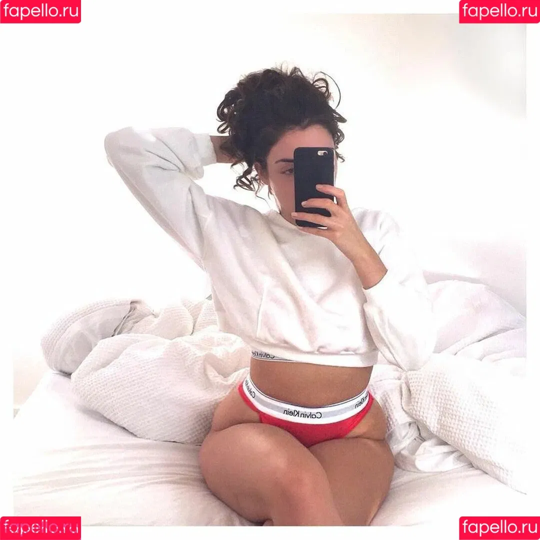 Nelly London Onlyfans Photo Gallery 