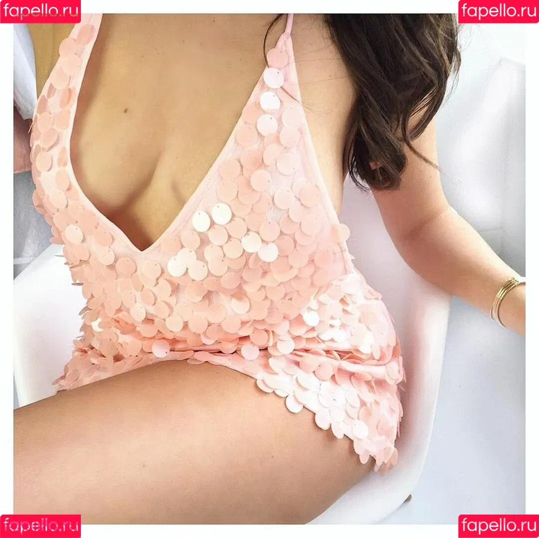 Nelly London Onlyfans Photo Gallery 