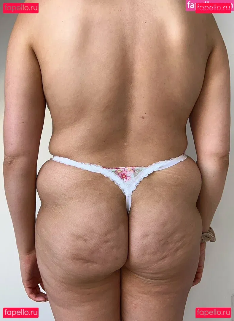 Nelly London Onlyfans Photo Gallery 