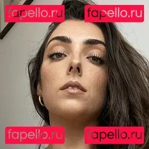 Nelly London Onlyfans Photo Gallery 