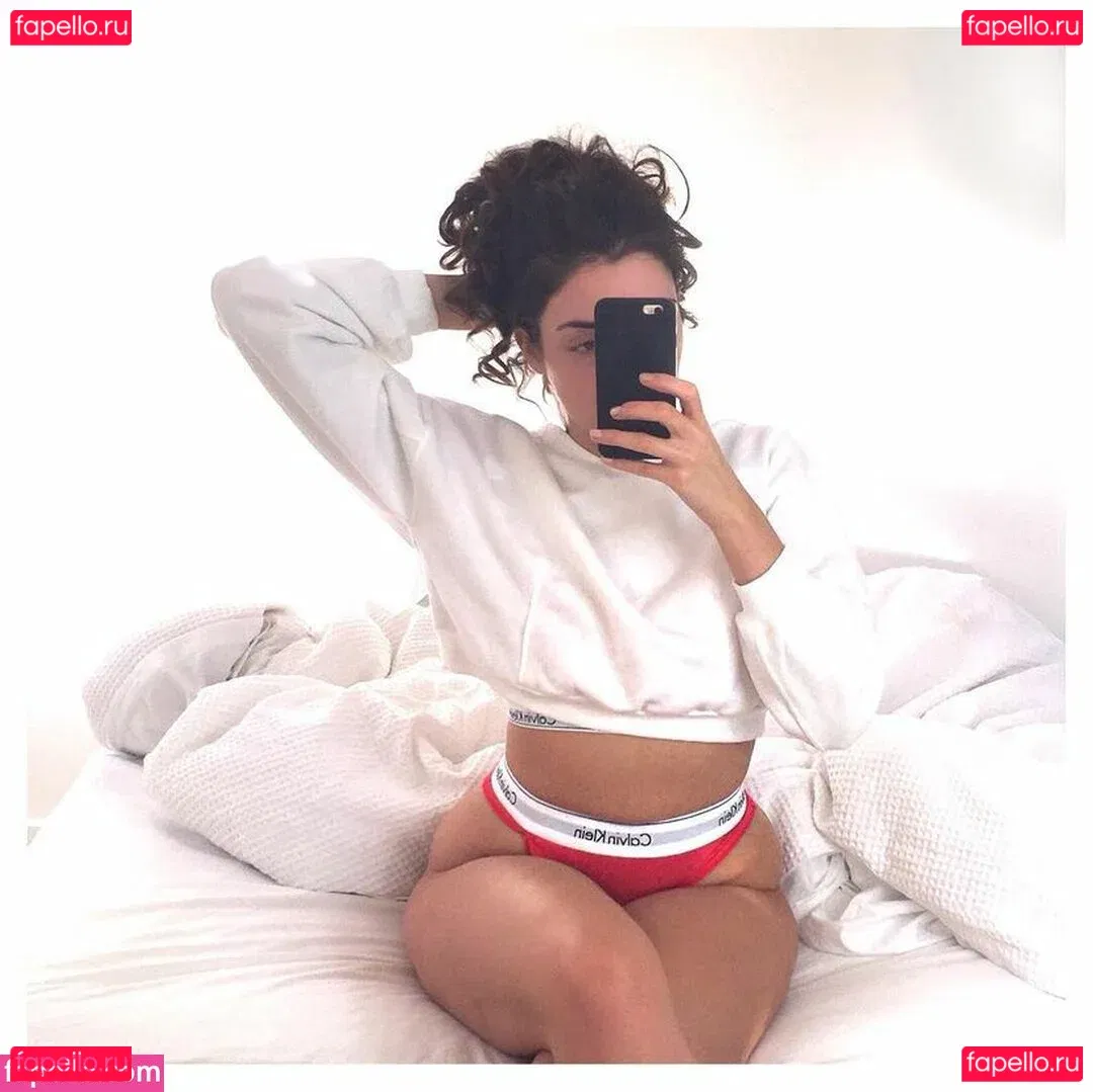 Nelly London Onlyfans Photo Gallery 