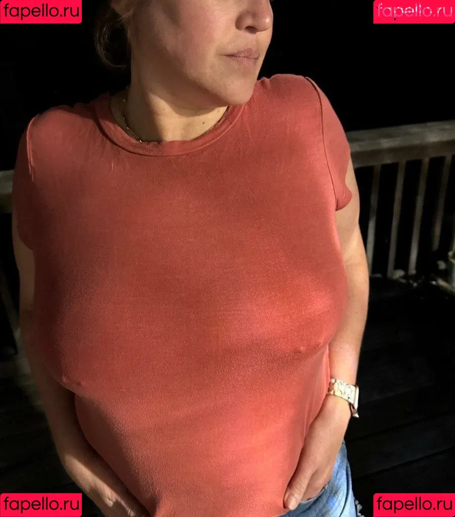 NaughtyNurse314 Onlyfans Photo Gallery 