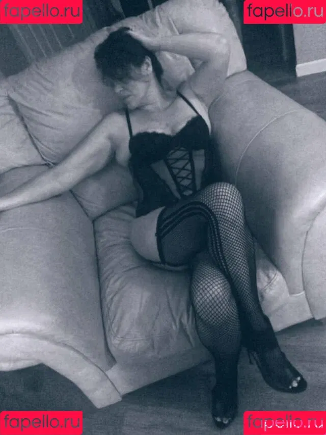 NaughtyNurse314 Onlyfans Photo Gallery 