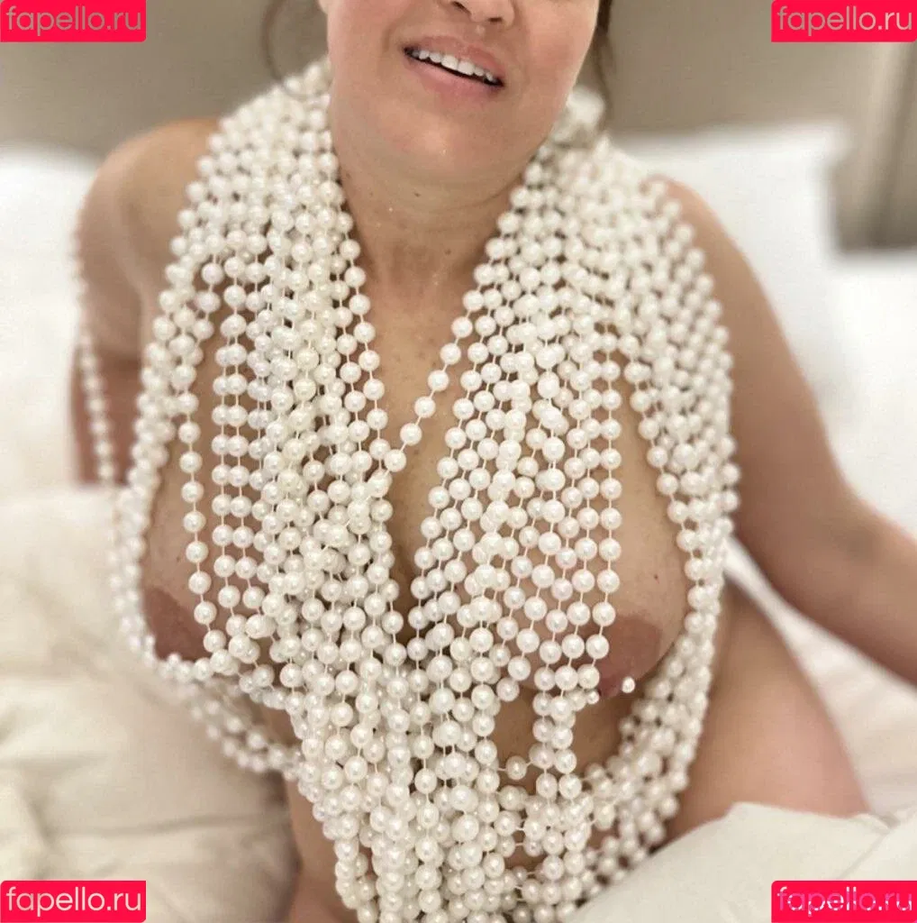 NaughtyNurse314 Onlyfans Photo Gallery 