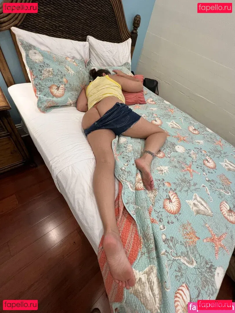 NaughtyNurse314 Onlyfans Photo Gallery 