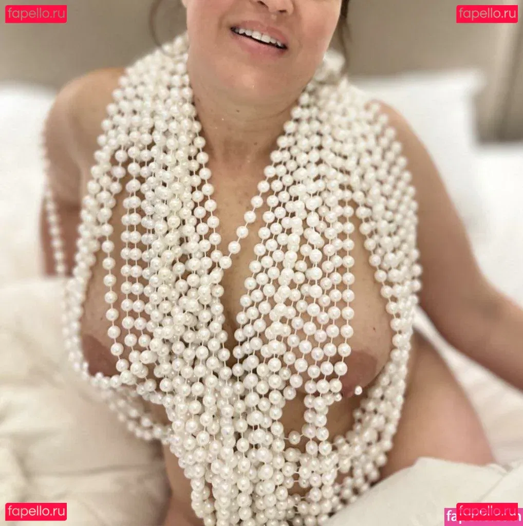 NaughtyNurse314 Onlyfans Photo Gallery 