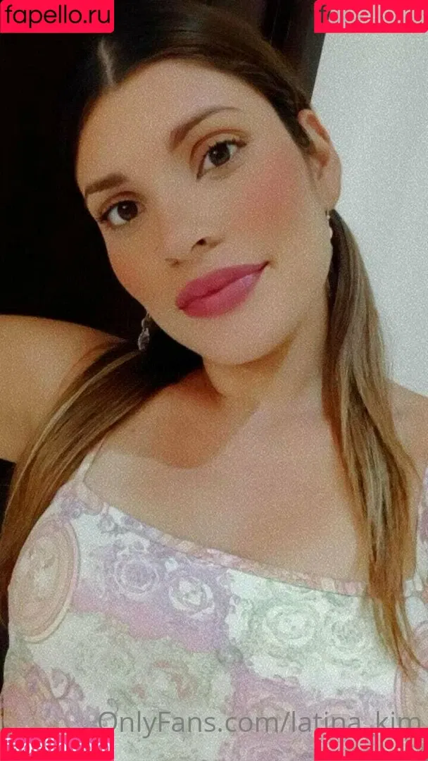 sweet_latina28 Onlyfans Photo Gallery 