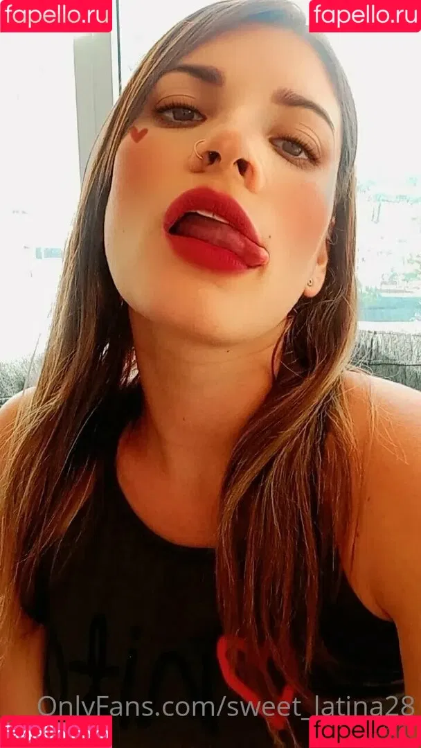 sweet_latina28 Onlyfans Photo Gallery 