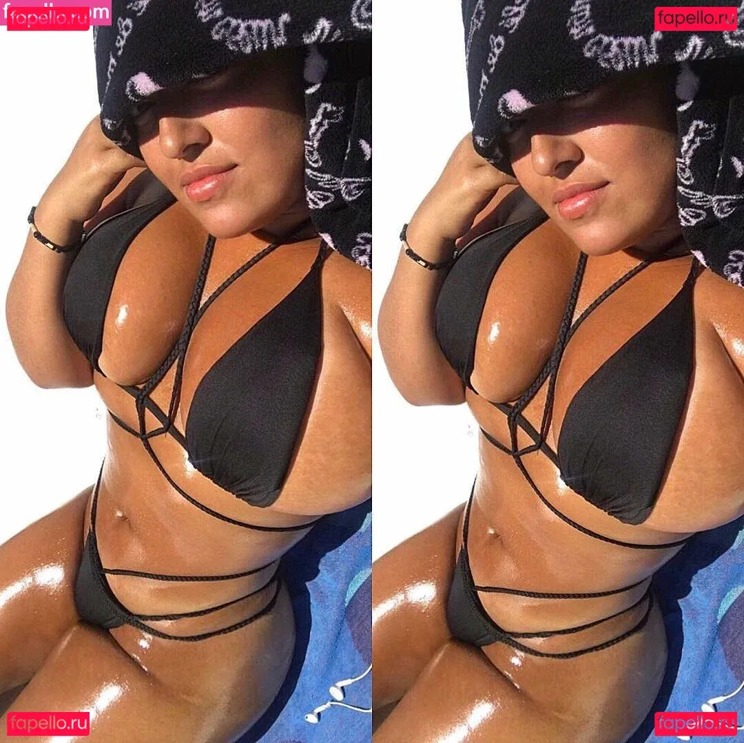 sweet_latina28 Onlyfans Photo Gallery 