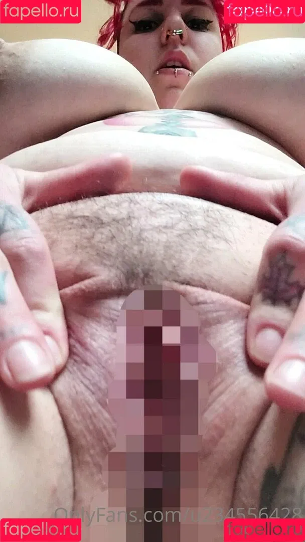 u234556428 Onlyfans Photo Gallery 