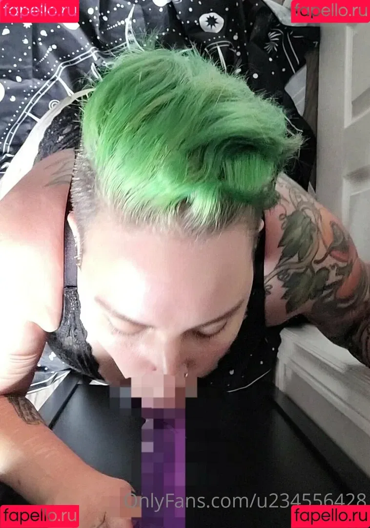 u234556428 Onlyfans Photo Gallery 