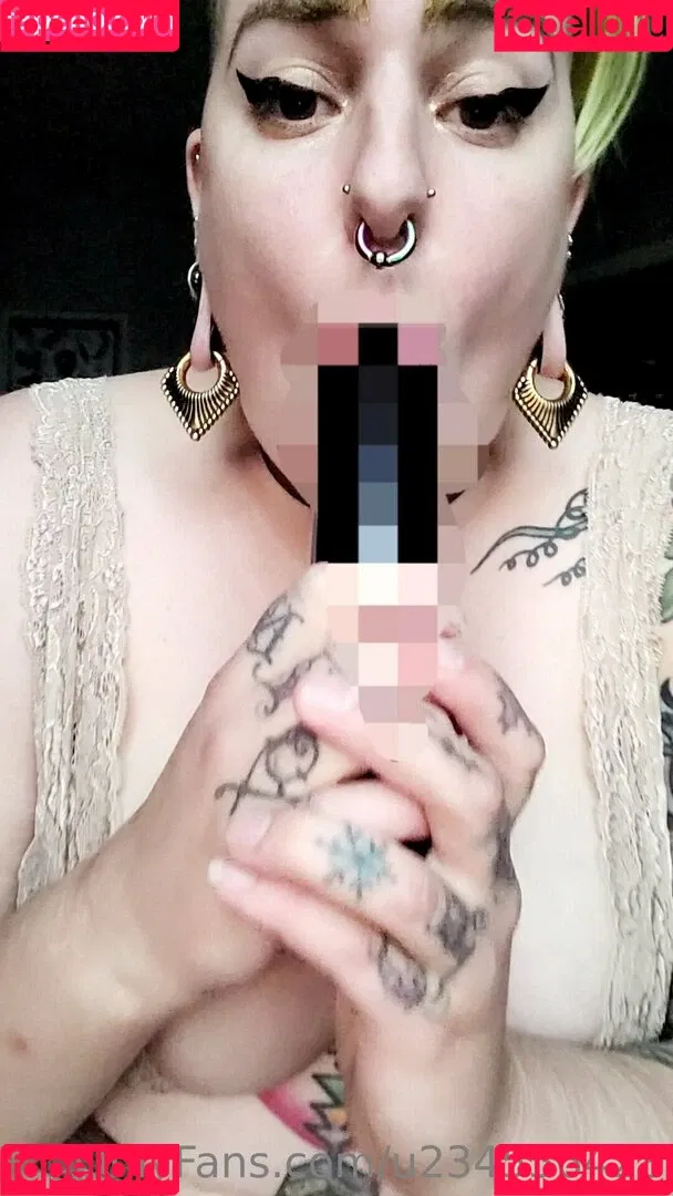 u234556428 Onlyfans Photo Gallery 
