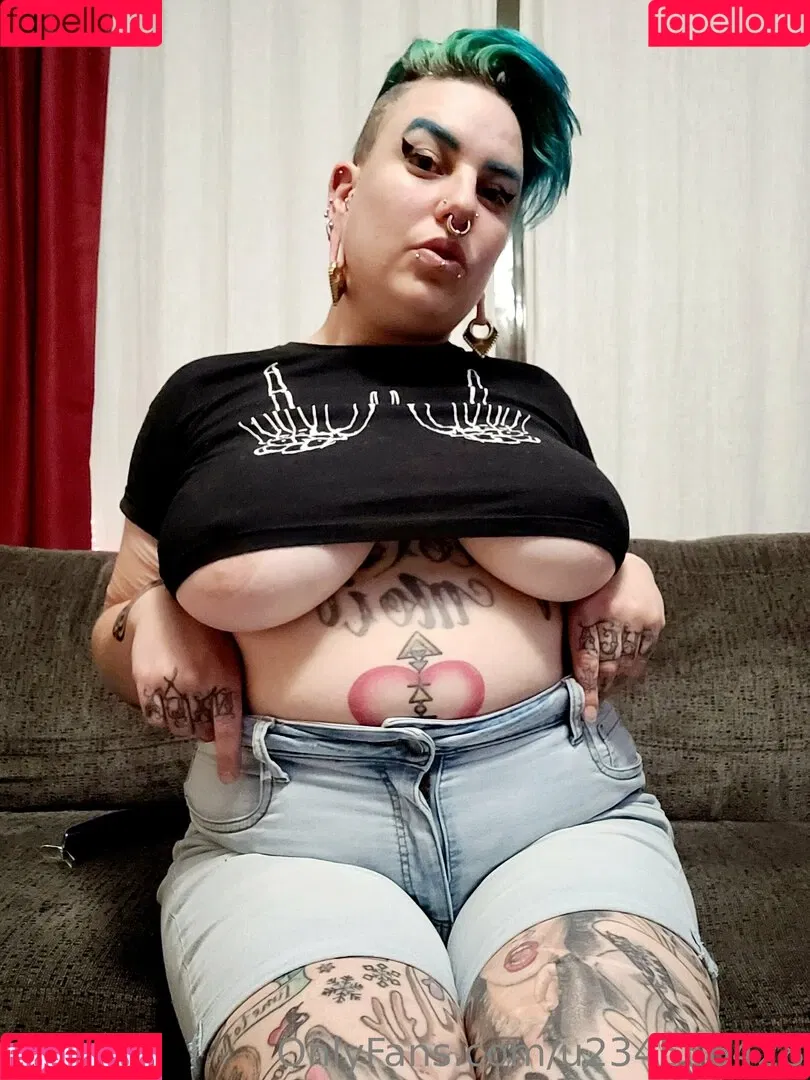 u234556428 Onlyfans Photo Gallery 