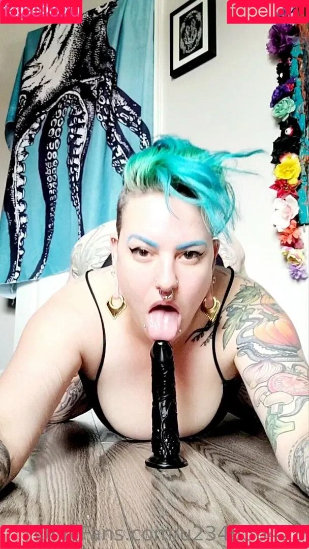 u234556428 Onlyfans Photo Gallery 