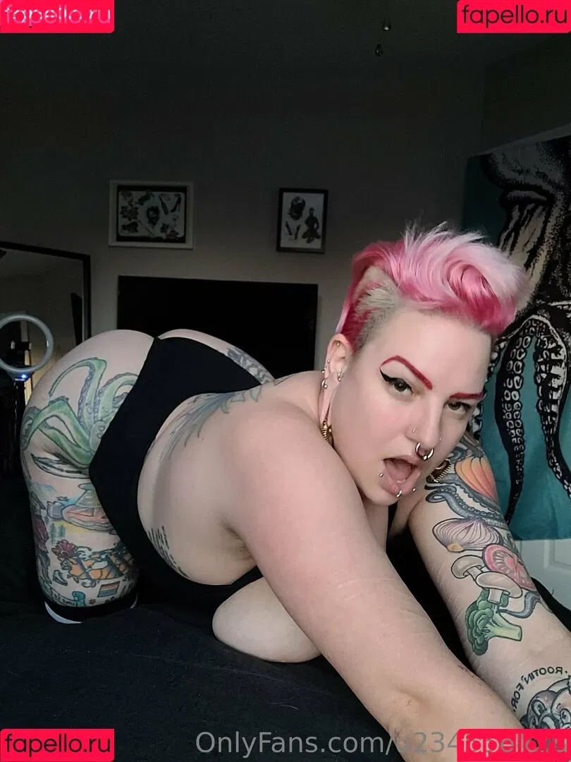 u234556428 Onlyfans Photo Gallery 