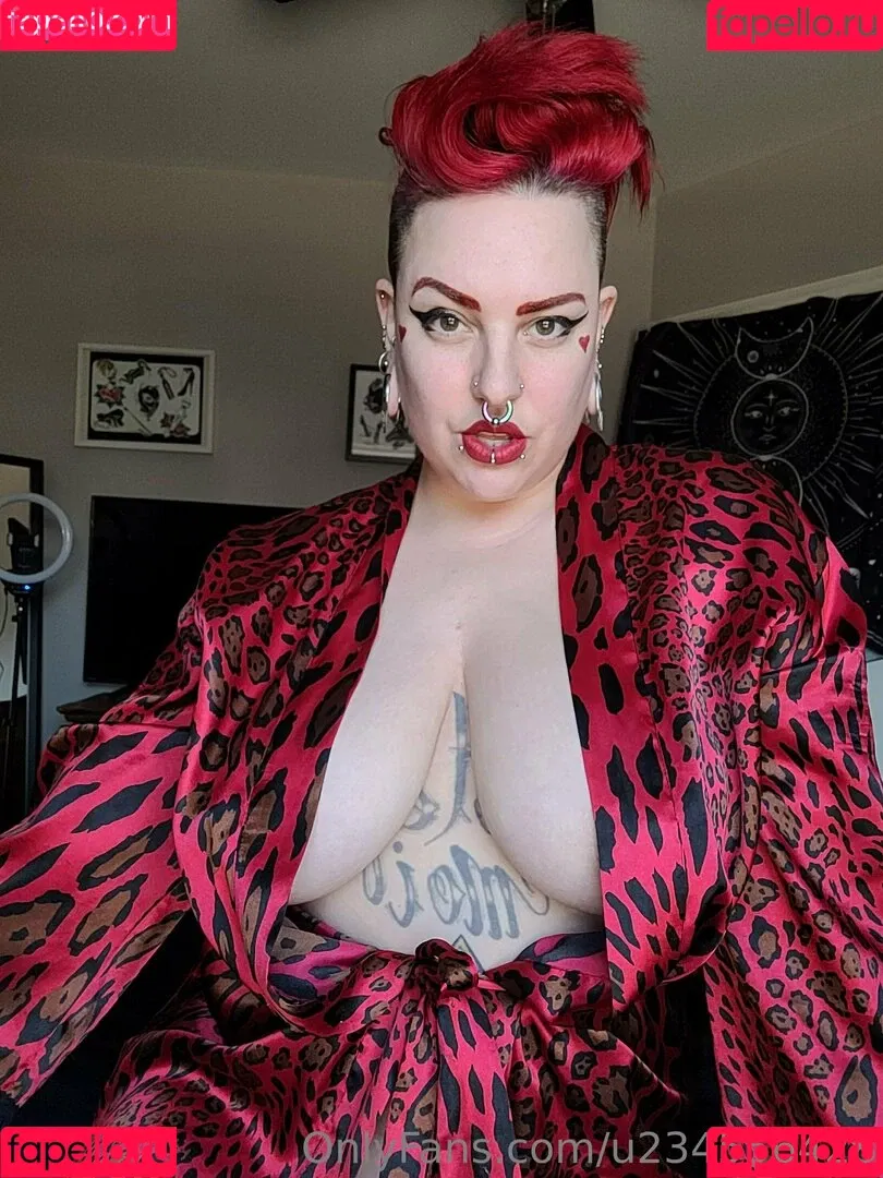 u234556428 Onlyfans Photo Gallery 