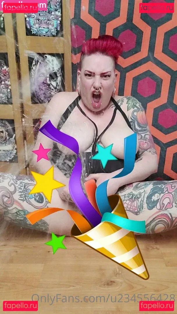 u234556428 Onlyfans Photo Gallery 