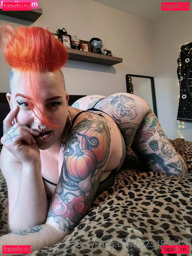 u234556428 Onlyfans Photo Gallery 