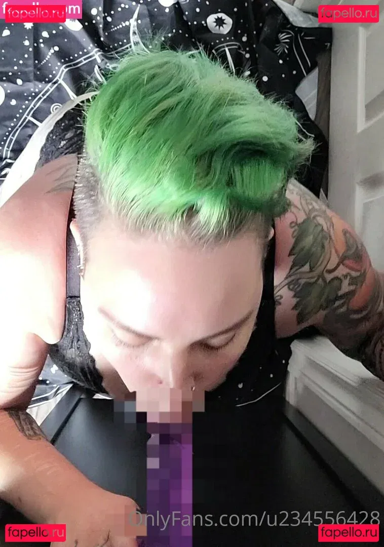 u234556428 Onlyfans Photo Gallery 