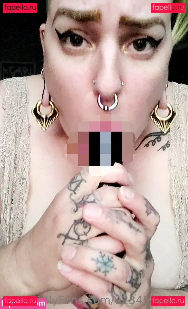 u234556428 Onlyfans Photo Gallery 