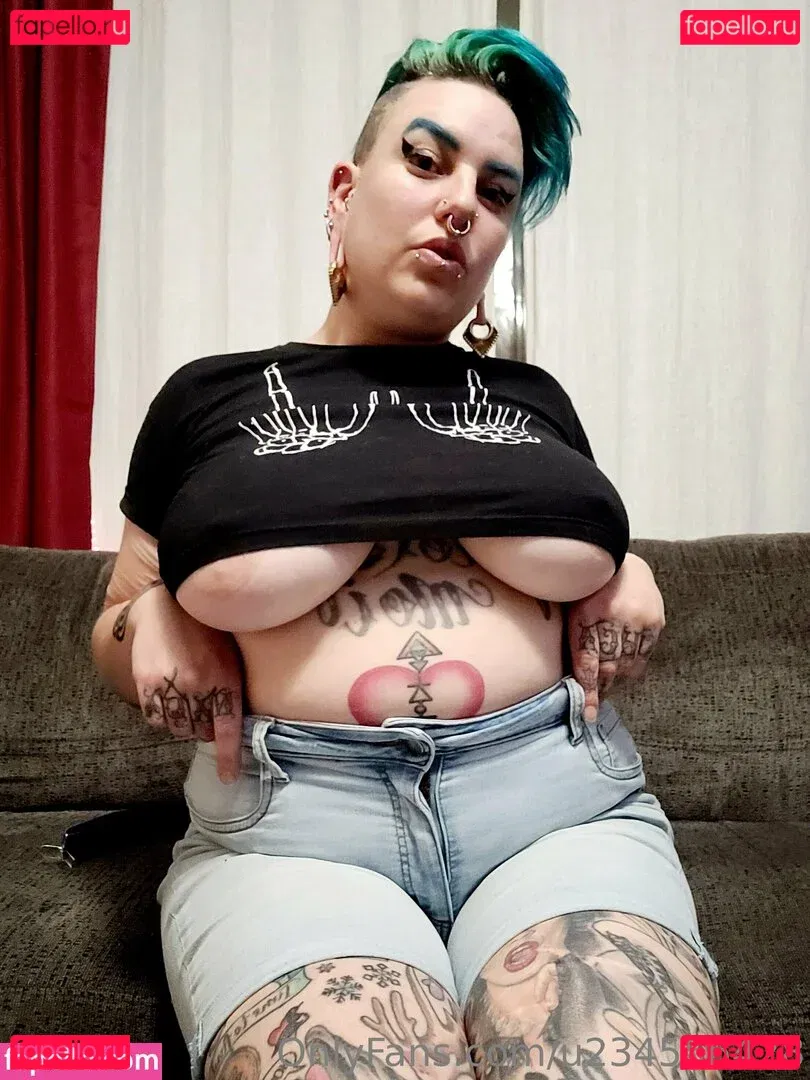 u234556428 Onlyfans Photo Gallery 