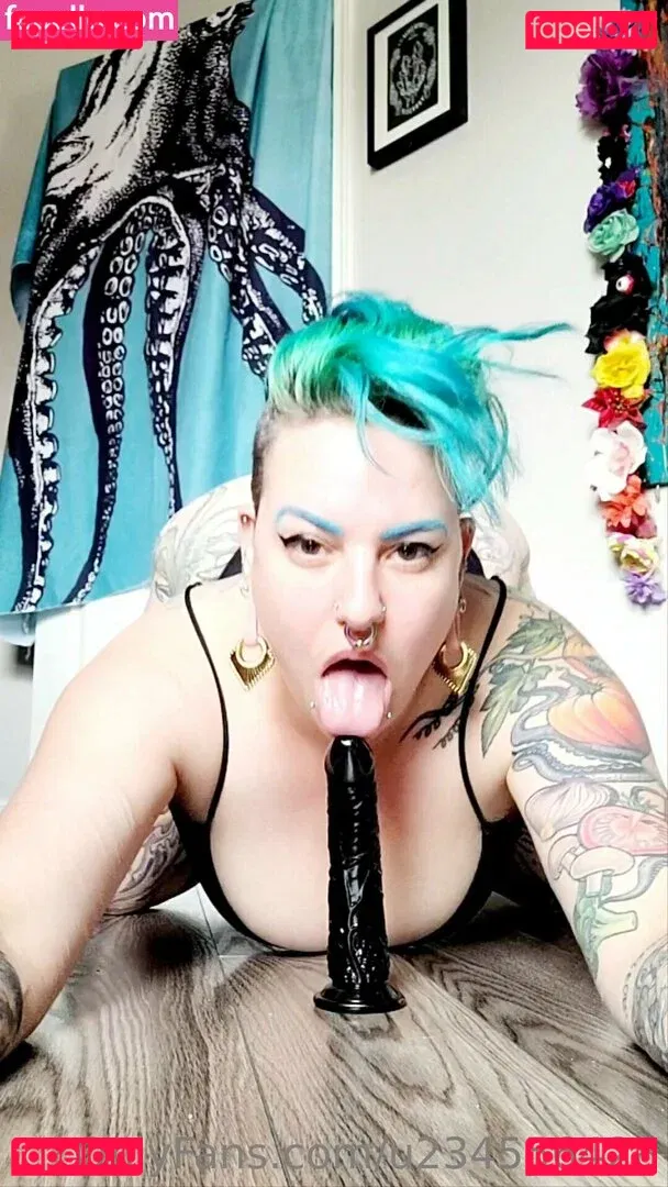 u234556428 Onlyfans Photo Gallery 