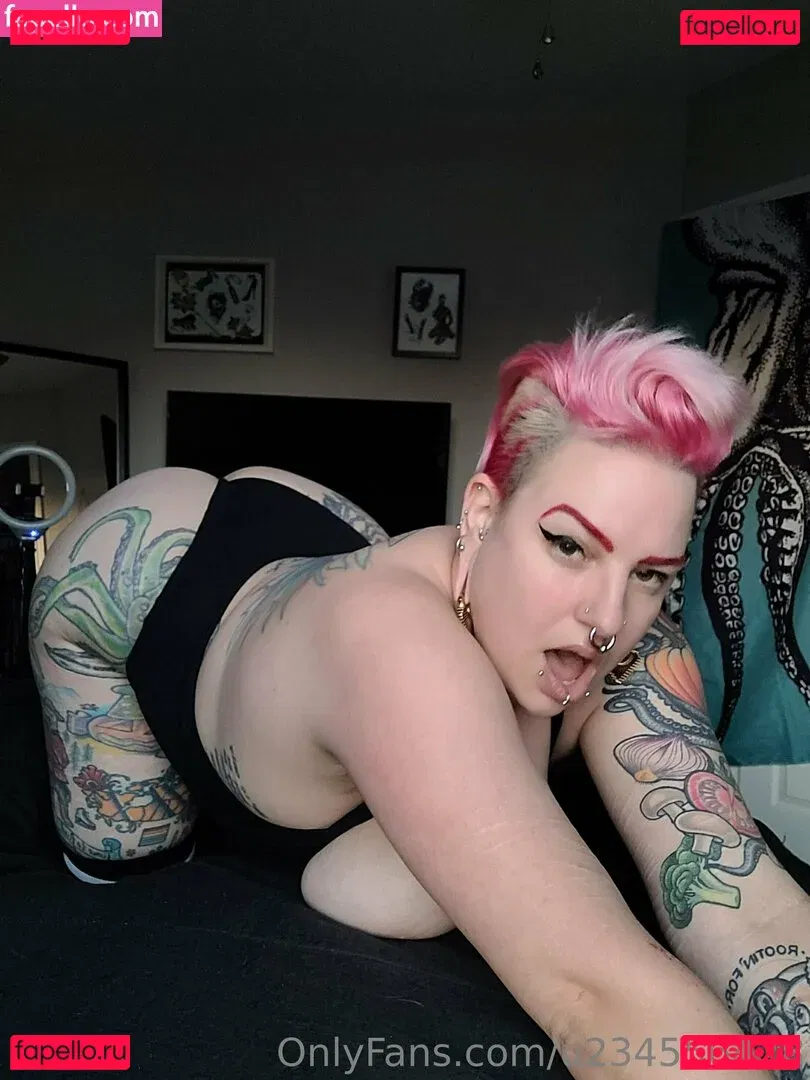 u234556428 Onlyfans Photo Gallery 