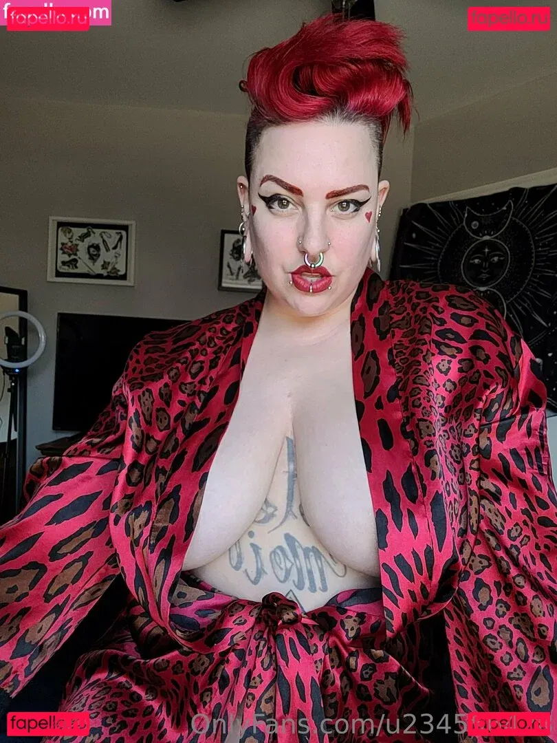 u234556428 Onlyfans Photo Gallery 