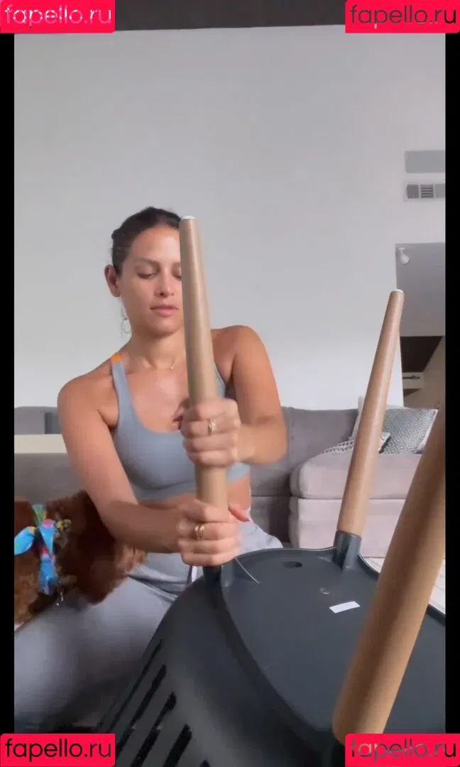 Rocsi Diaz Onlyfans Photo Gallery 