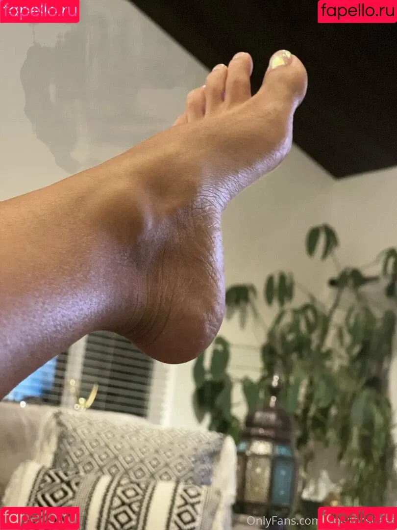 Rocsi Diaz Onlyfans Photo Gallery 