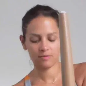 Rocsi Diaz Onlyfans Photo Gallery 