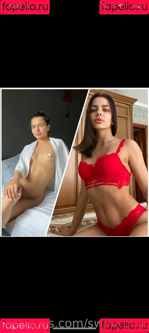 sweetpinkcandy1 Onlyfans Photo Gallery 