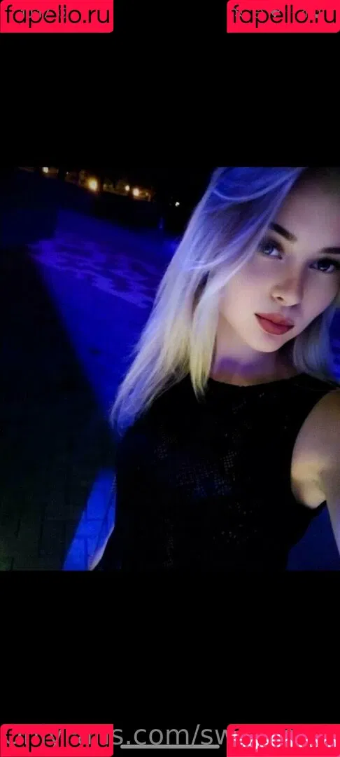 sweetpinkcandy1 Onlyfans Photo Gallery 