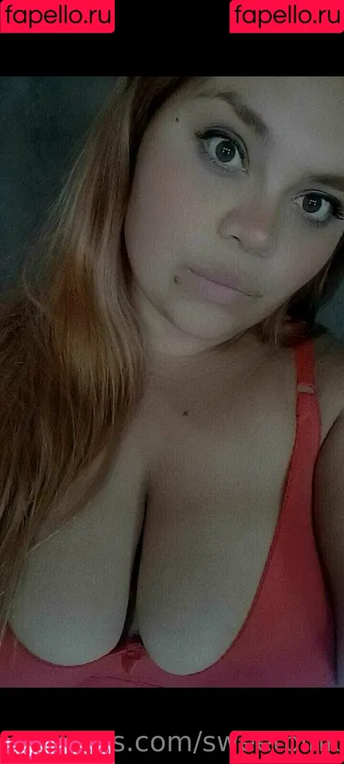 sweetpinkcandy1 Onlyfans Photo Gallery 