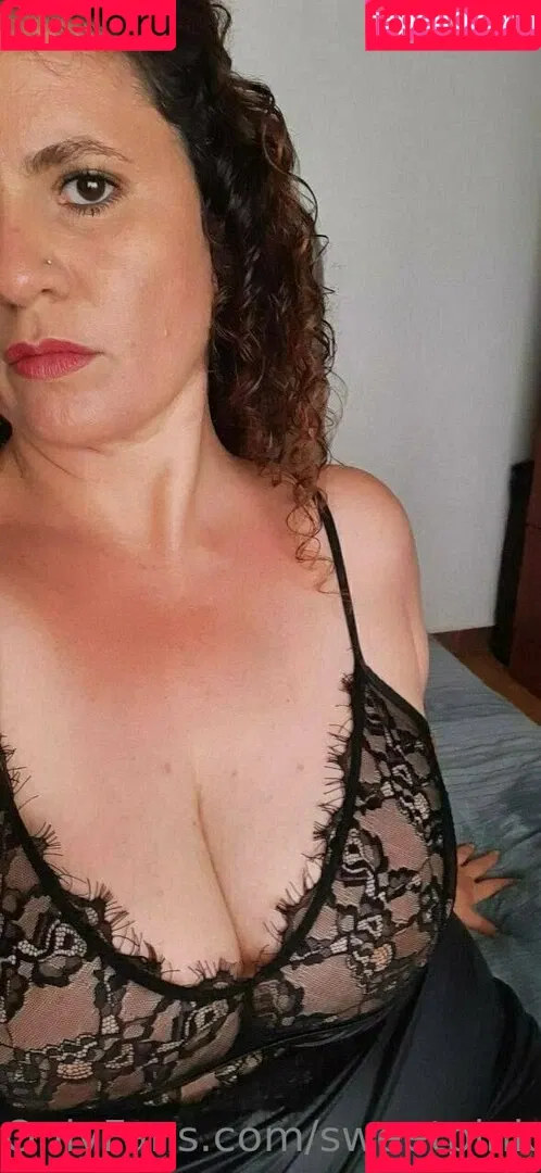 sweetpinkcandy1 Onlyfans Photo Gallery 
