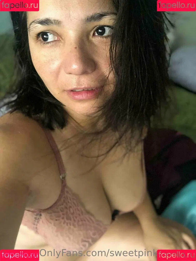 sweetpinkcandy1 Onlyfans Photo Gallery 