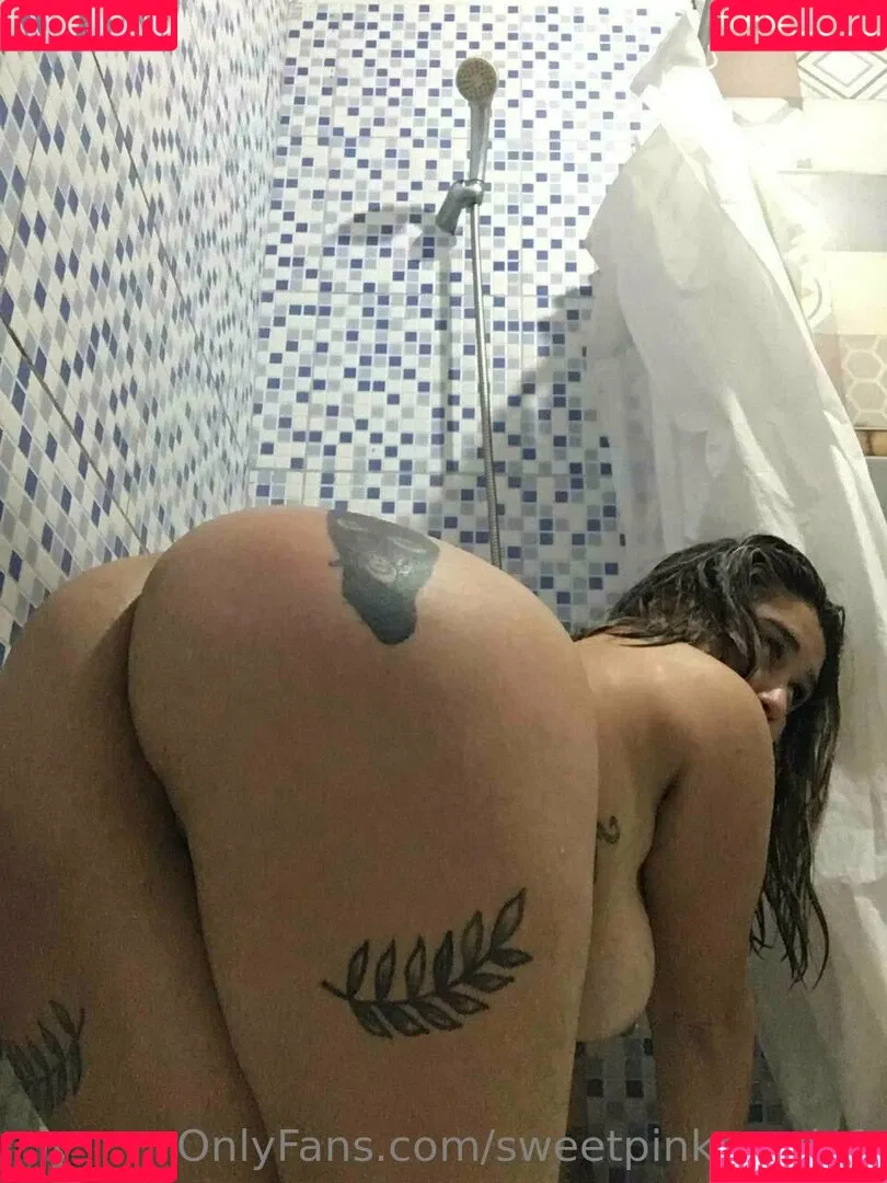 sweetpinkcandy1 Onlyfans Photo Gallery 